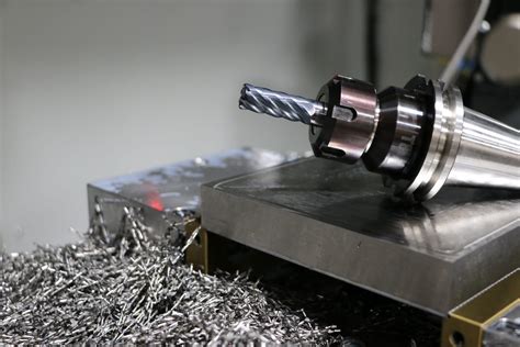 titanium alloy cnc machining parts|best end mill for titanium.